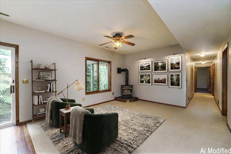 1060 Dennis St S, Maplewood, MN 55119