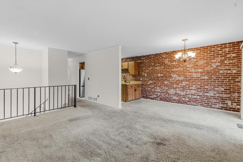 4113 Sylvia Ln S, Shoreview, MN 55126