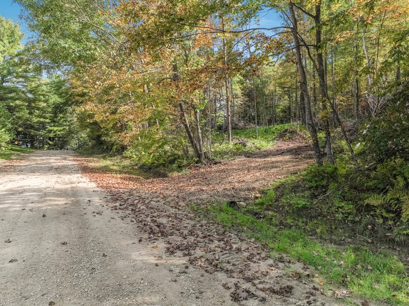 Lot 2 TBD 1240th Ave, New Haven Twp, WI 54734