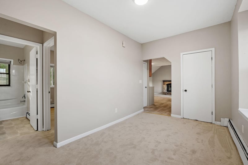 787 Watson Ave, Saint Paul, MN 55102