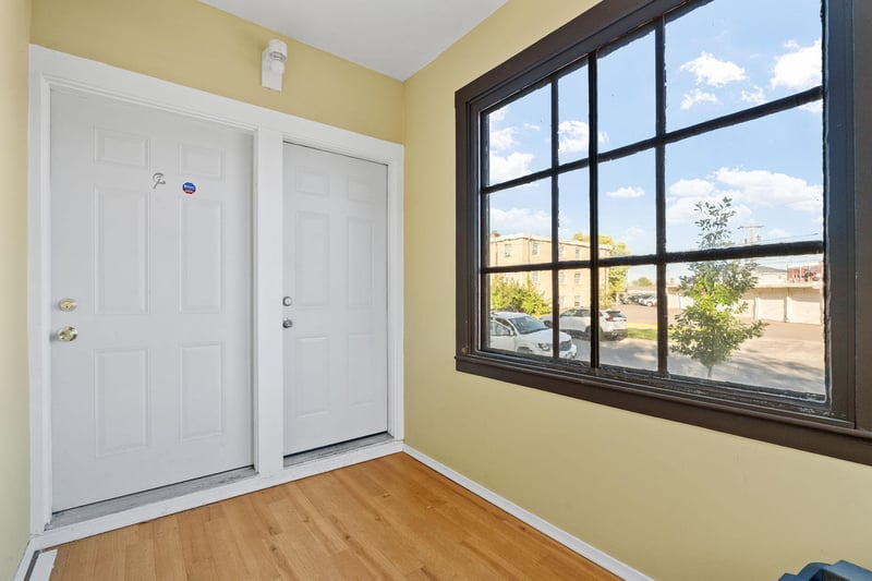 787 Watson Ave, Saint Paul, MN 55102