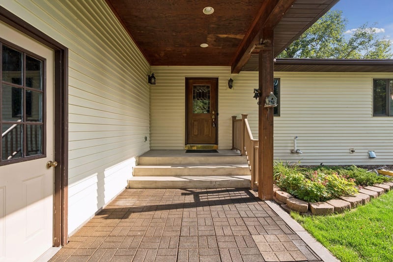19629 Salmonson River Rd, Mora, MN 55051