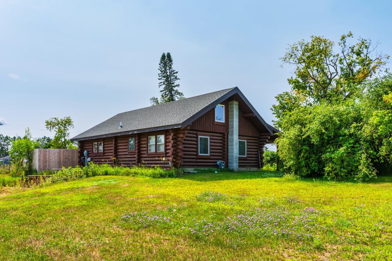 718 Stoner Ave SE, Bemidji, MN 56601