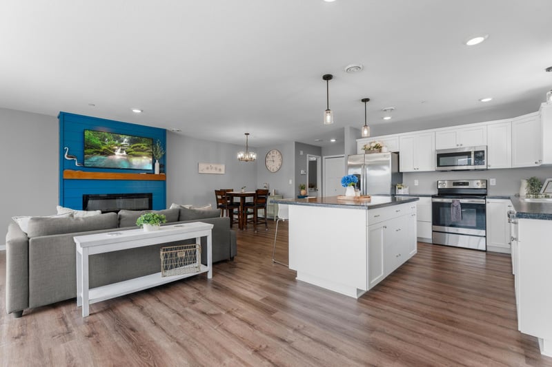 705 Shardlow Pl NE, Byron, MN 55920