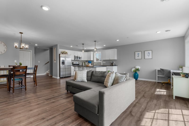 705 Shardlow Pl NE, Byron, MN 55920