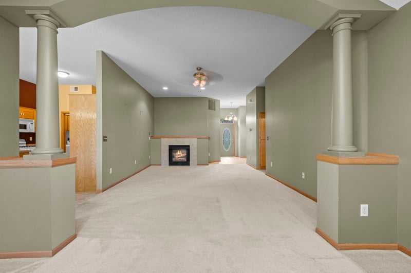 23549 Bittersweet St NW, Saint Francis, MN 55070