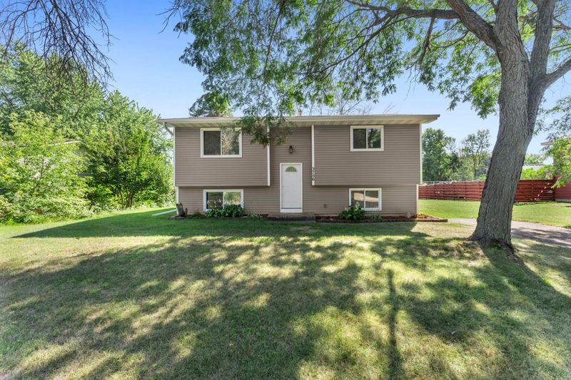 3756 226th Ave NW, Saint Francis, MN 55070