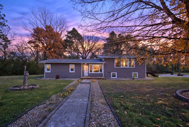 3425 Pinewood Rd SE, Rochester, MN 55904