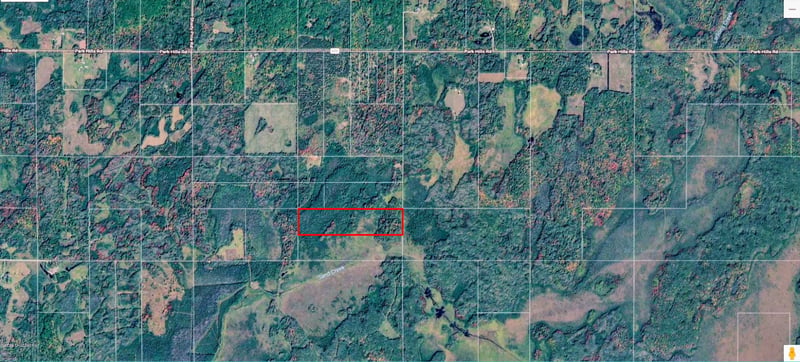 TBD Happy Tree Ln, Bruno, MN 55712