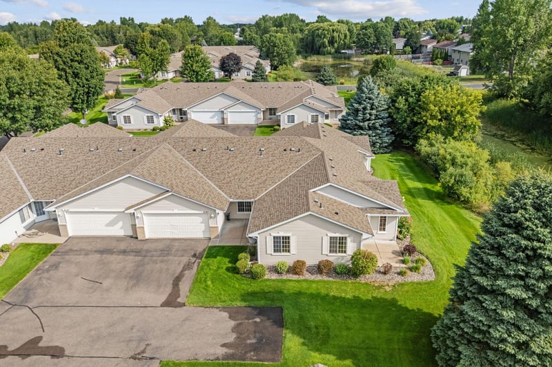 6149 150th St N, Hugo, MN 55038