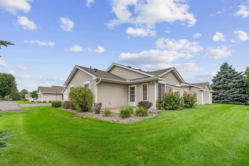 6149 150th St N, Hugo, MN 55038