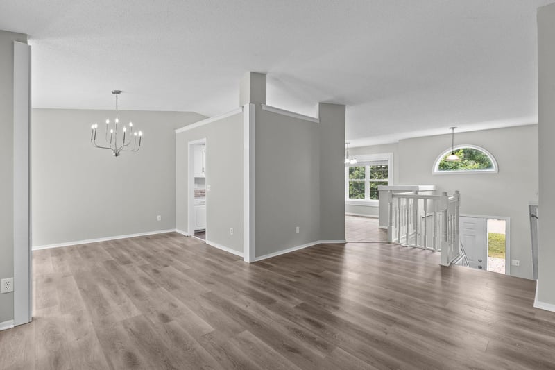 4840 Evergreen Ln N, Plymouth, MN 55442