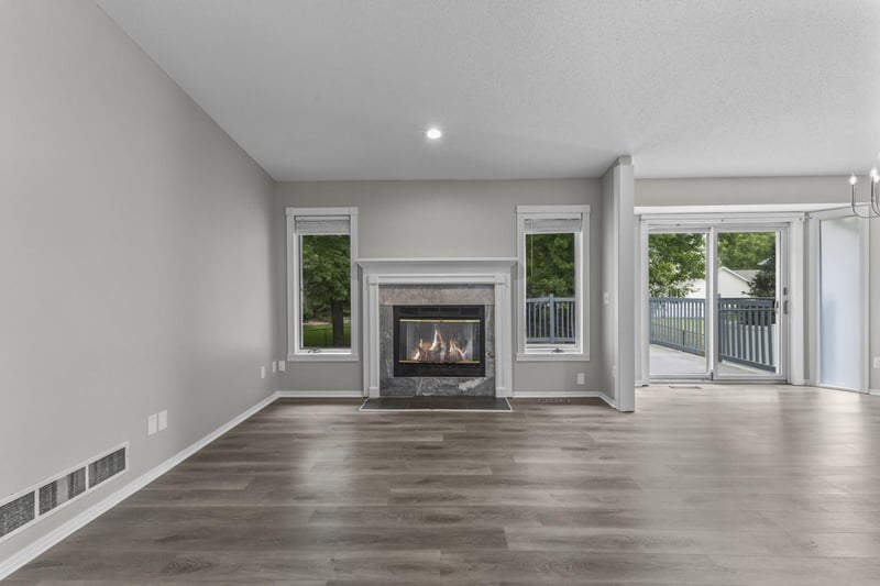 4840 Evergreen Ln N, Plymouth, MN 55442