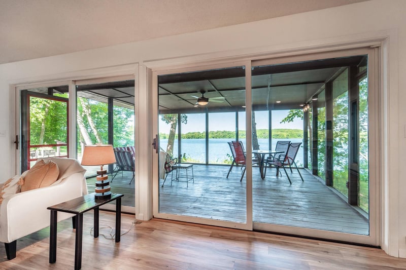 44077 E Spirit Dr, Vergas, MN 56587