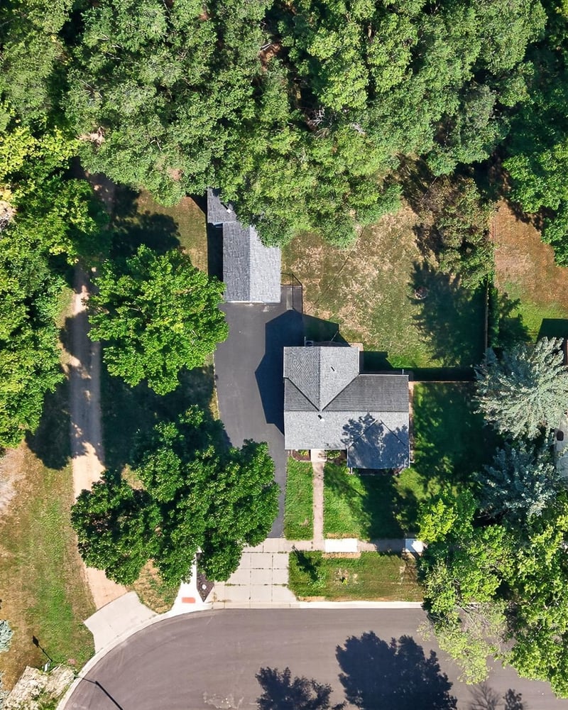 935 5th Ave W, Shakopee, MN 55379