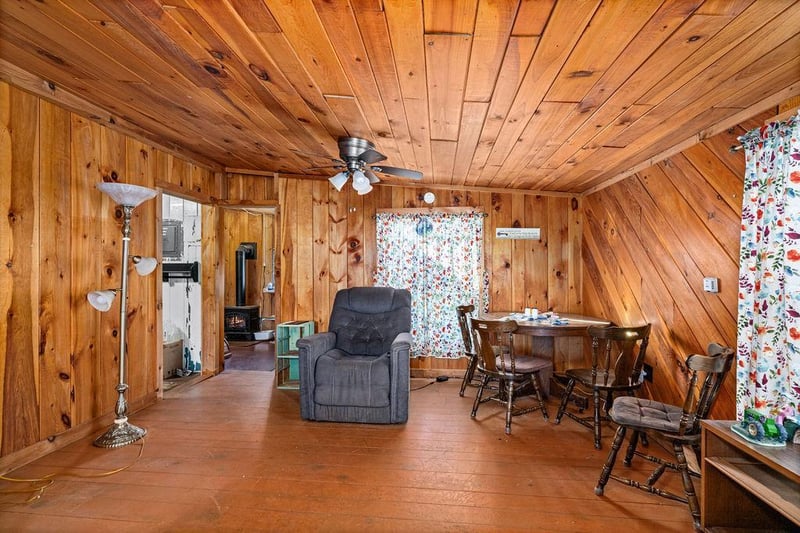 2088 County Road 142, Mahtowa, MN 55707