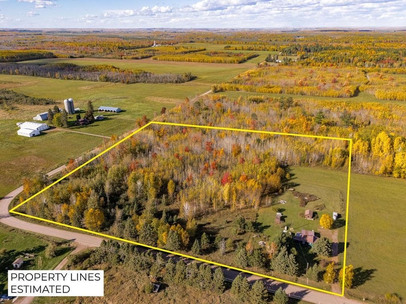 2088 County Road 142, Mahtowa, MN 55707