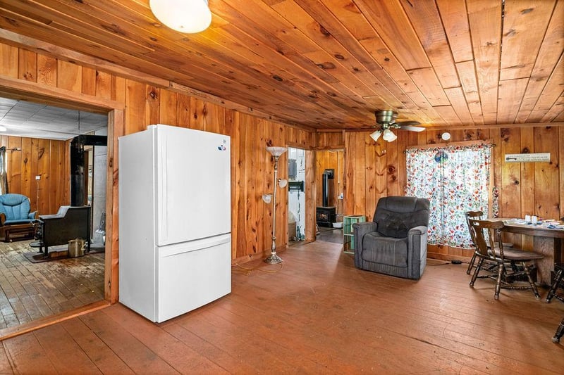 2088 County Road 142, Mahtowa, MN 55707