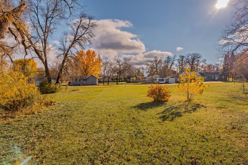 TBD Main Street E, Osakis, MN 56360