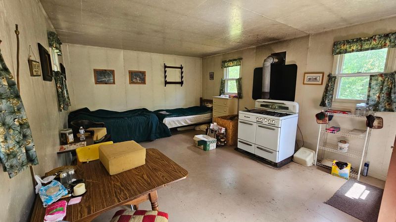 TBD County Rd 1, Pine River, MN 56474