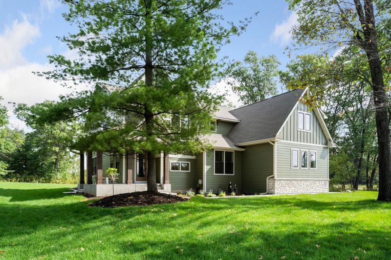 21422 Joplin St NW, Elk River, MN 55330