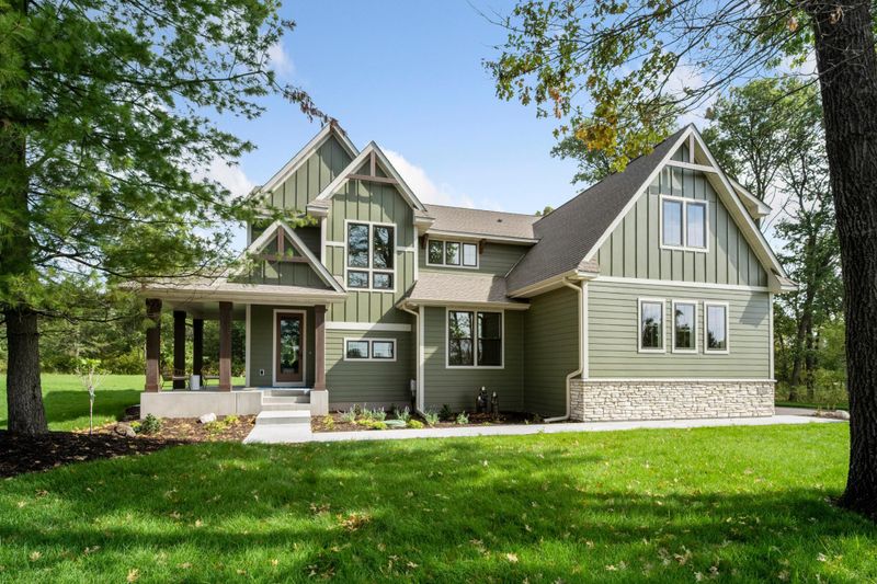 21422 Joplin St NW, Elk River, MN 55330