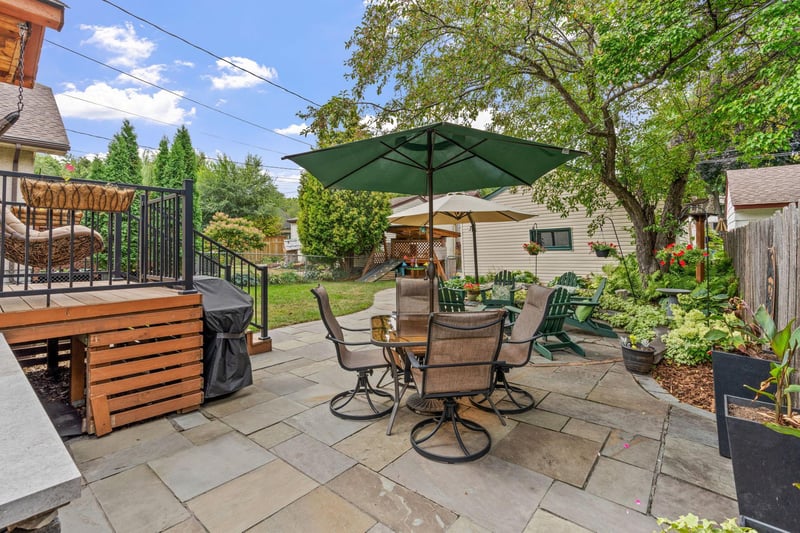 2722 Garfield St NE, Minneapolis, MN 55418