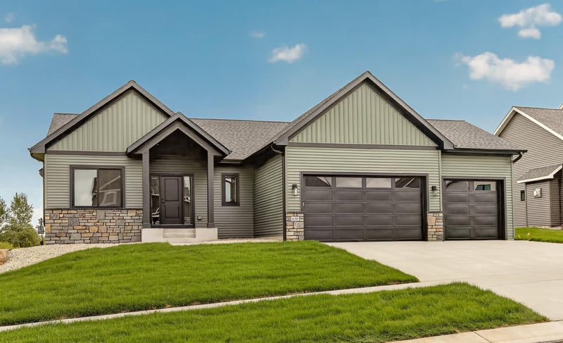 630 7th Ave NE, Byron, MN 55920