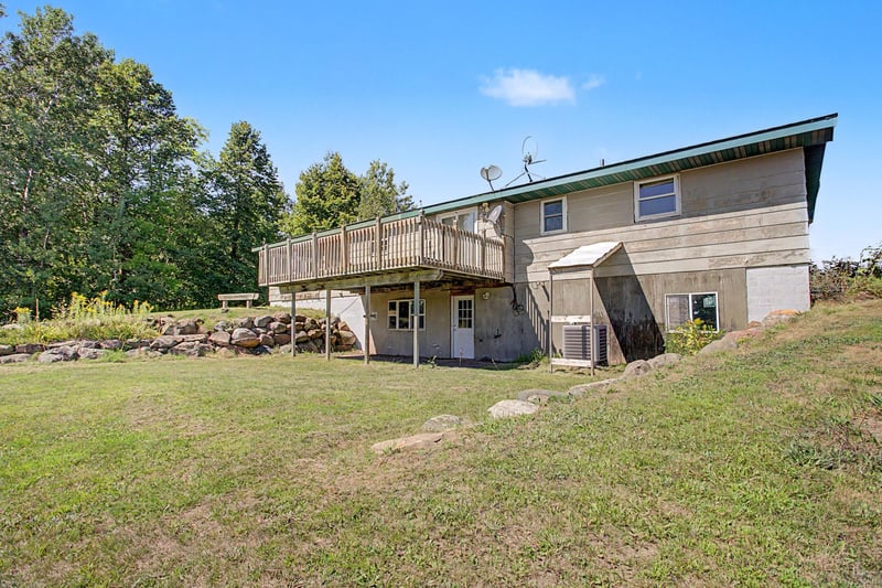 37981 Southfork Rd, Hinckley, MN 55037