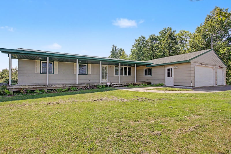 37981 Southfork Rd, Hinckley, MN 55037