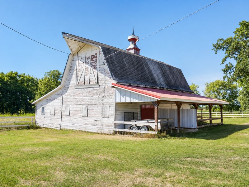 29201 County Highway 75, Wadena, MN 56482