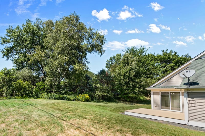 500 Driftwood Rd, New Brighton, MN 55112