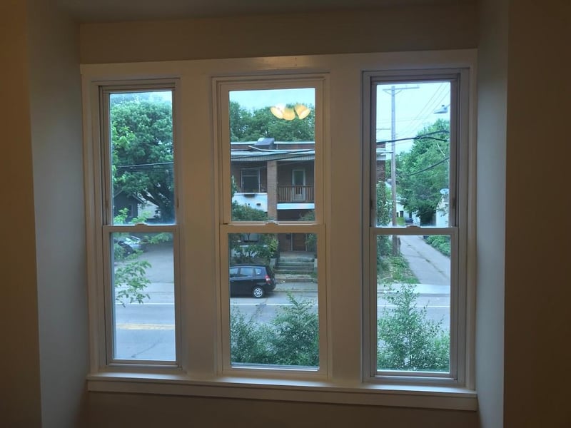 1016 Lowry Ave NE, Minneapolis, MN 55418