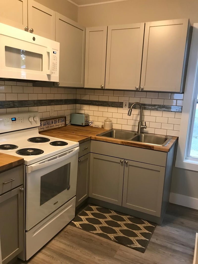 1016 Lowry Ave NE, Minneapolis, MN 55418
