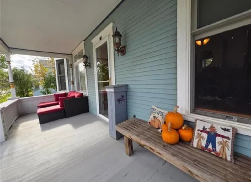 21 3rd St E #1960, Ada, MN 56510