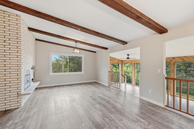 9786 Lower 167th St E, Lakeville, MN 55044