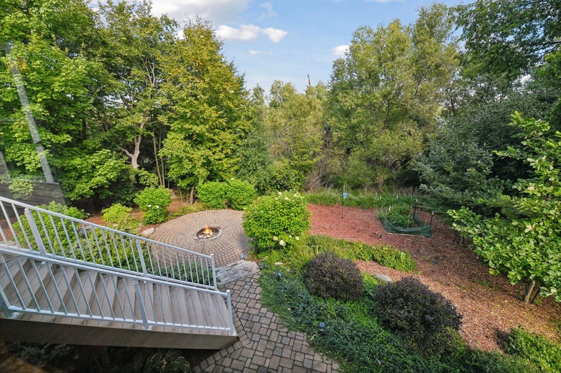 1790 Sterling Rd, Waconia, MN 55387