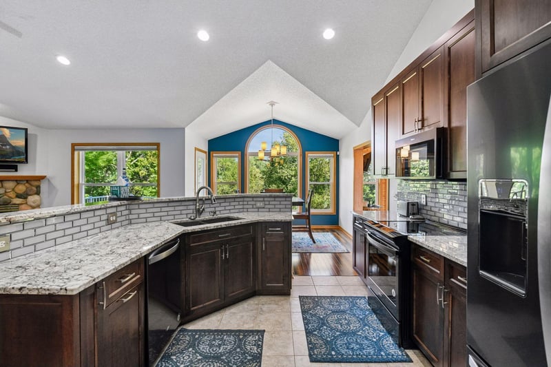 1790 Sterling Rd, Waconia, MN 55387
