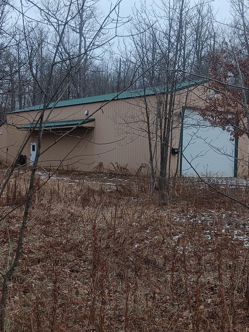 27521 Gateway Rd, Garrison, MN 56450