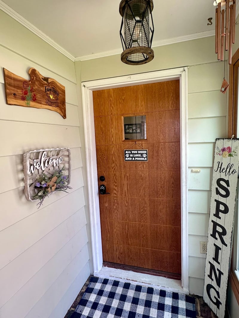 2934 Oak Ave, Slayton, MN 56172