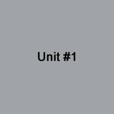 677 Sherburne Ave, Saint Paul, MN 55104
