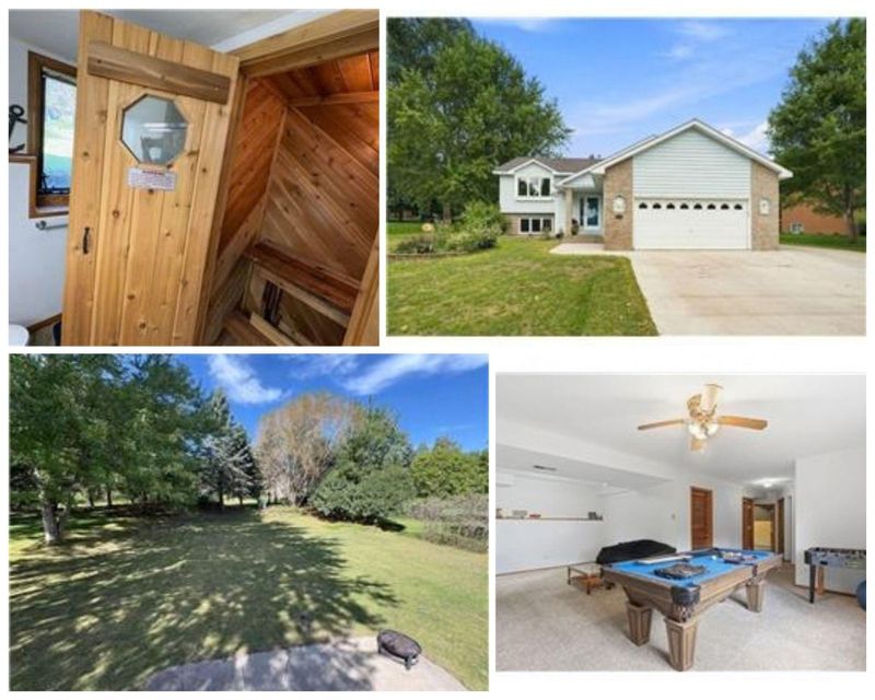 1827 Haller Way, Saint Cloud, MN 56301