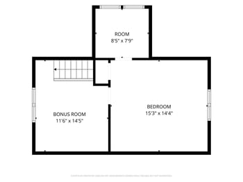 5015 42nd Ave S, Minneapolis, MN 55417