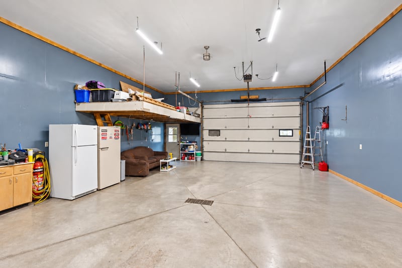 745 2nd St N, Brownton, MN 55312