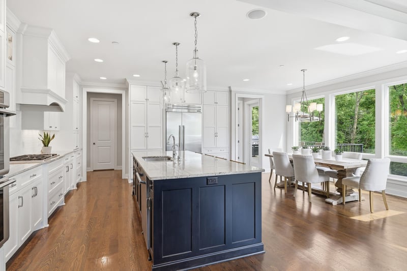 4410 Juleena Pl, Minnetonka, MN 55345