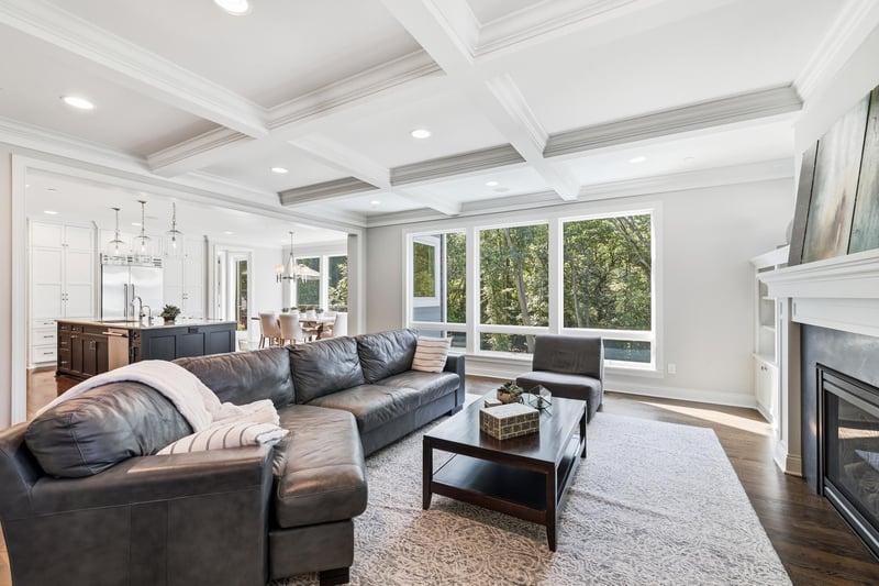 4410 Juleena Pl, Minnetonka, MN 55345