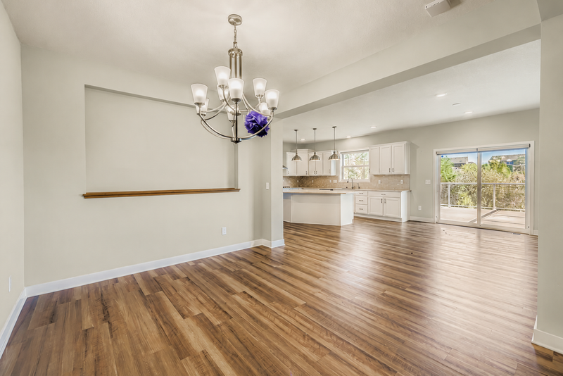 1660 Hackamore Dr, Victoria, MN 55386