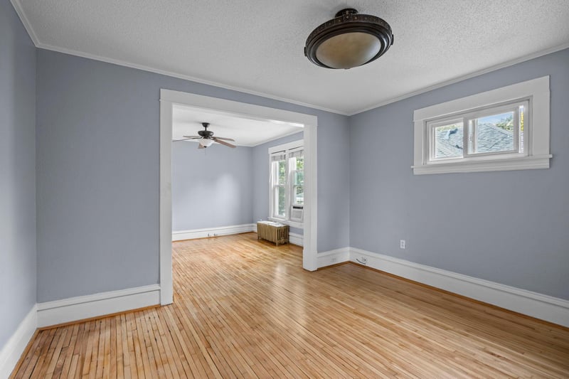 3128 Grand Ave S #3, Minneapolis, MN 55408