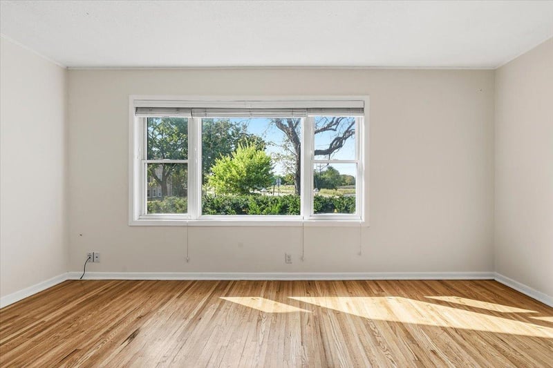 6024 W 35th St, Saint Louis Park, MN 55416