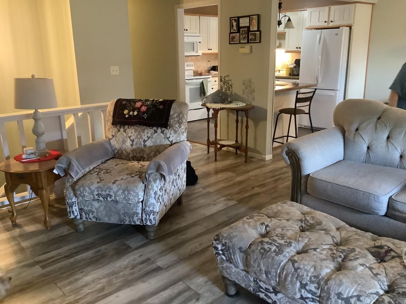 141 Kingswood Dr, Red Wing, MN 55066